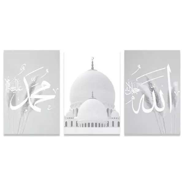 baytonia_gallery_image