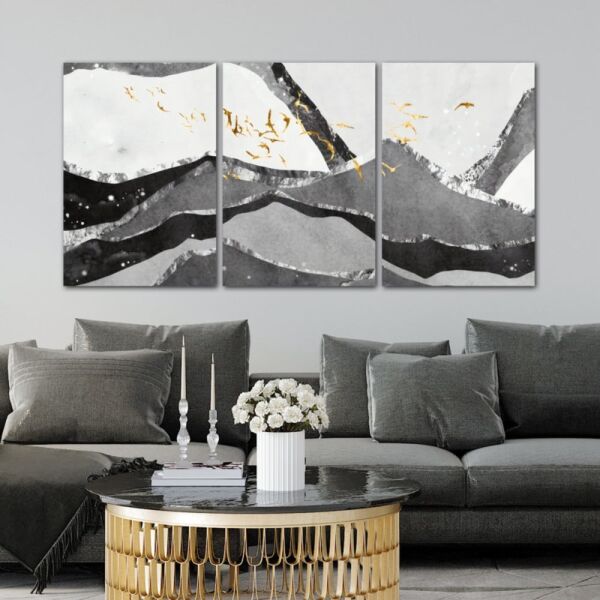 baytonia_main product photo