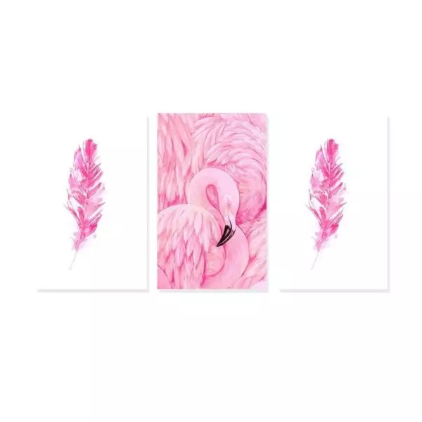 baytonia_gallery_image