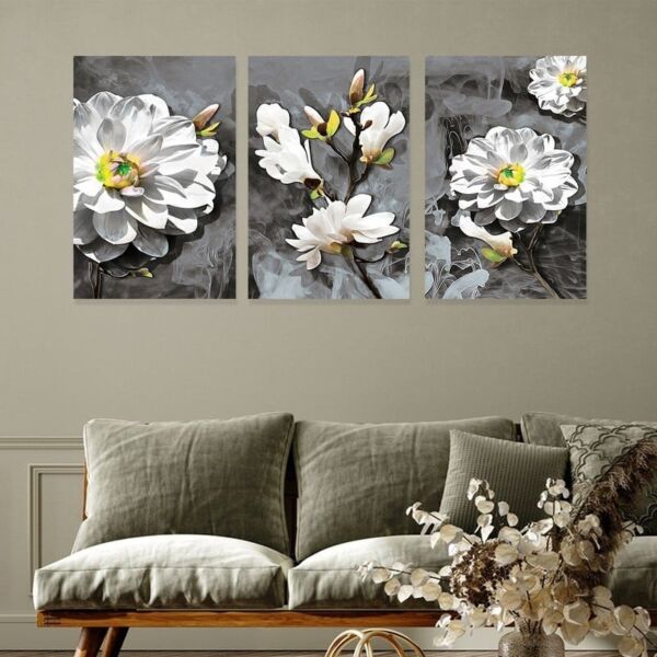 baytonia_main product photo