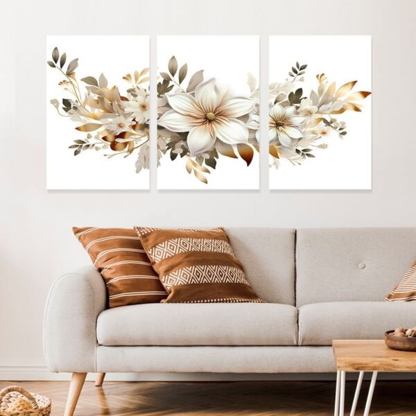 baytonia_main product photo