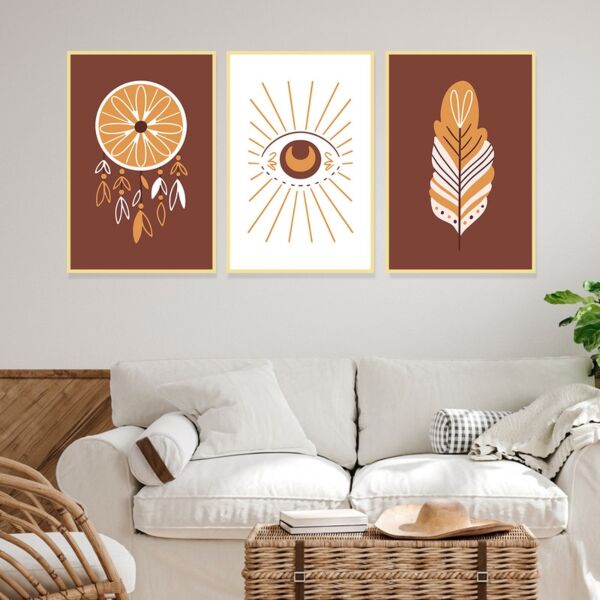 baytonia_main product photo