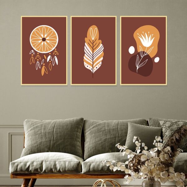 baytonia_main product photo
