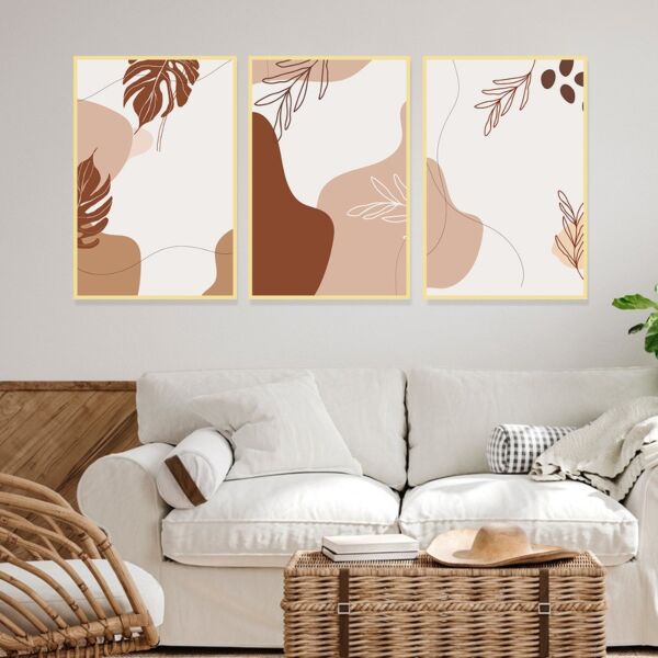 baytonia_main product photo