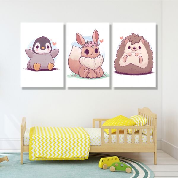 baytonia_main product photo