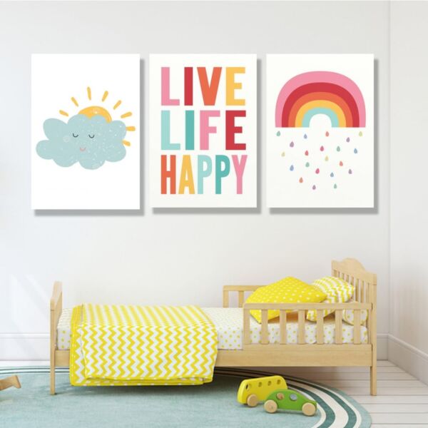 baytonia_main product photo