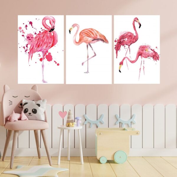 baytonia_main product photo