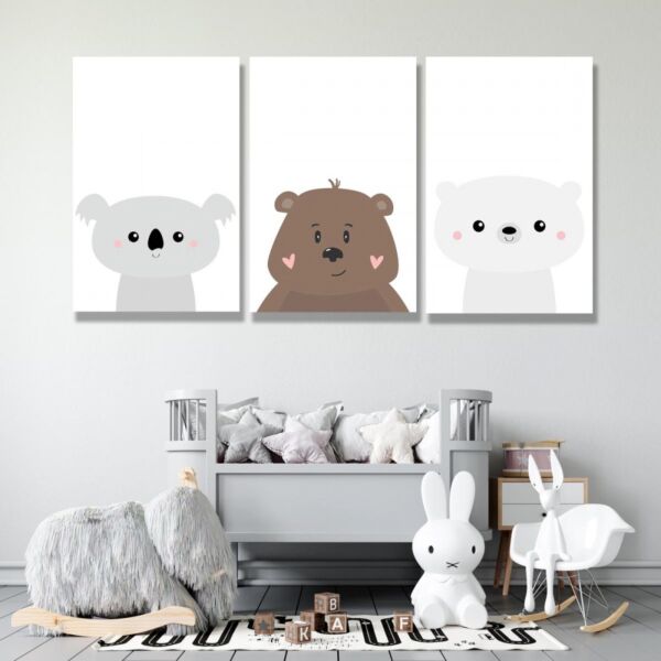 baytonia_main product photo