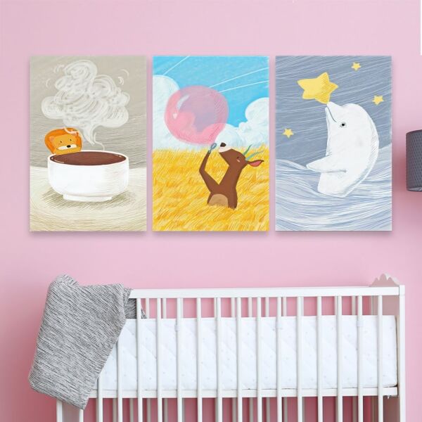 baytonia_main product photo