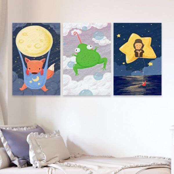 baytonia_main product photo