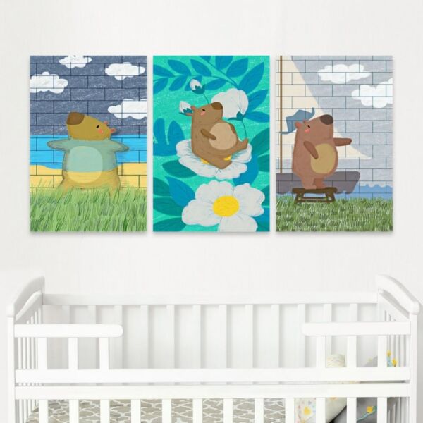 baytonia_main product photo