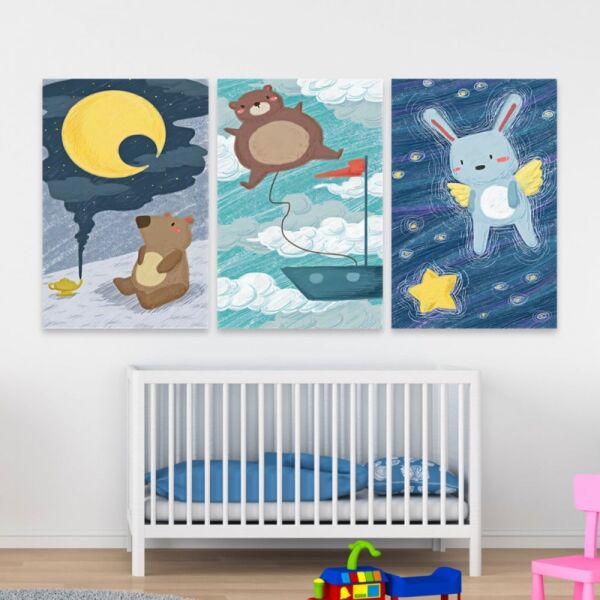 baytonia_main product photo