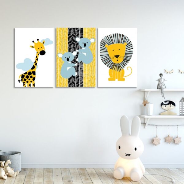 baytonia_main product photo