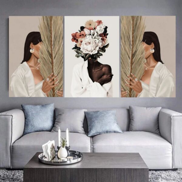 baytonia_main product photo