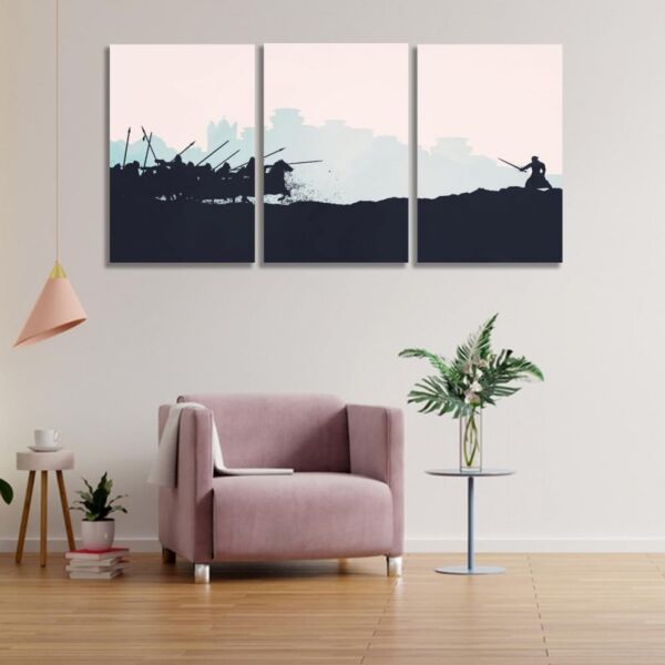 baytonia_main product photo