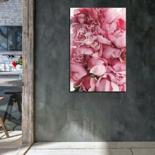 baytonia_main product photo