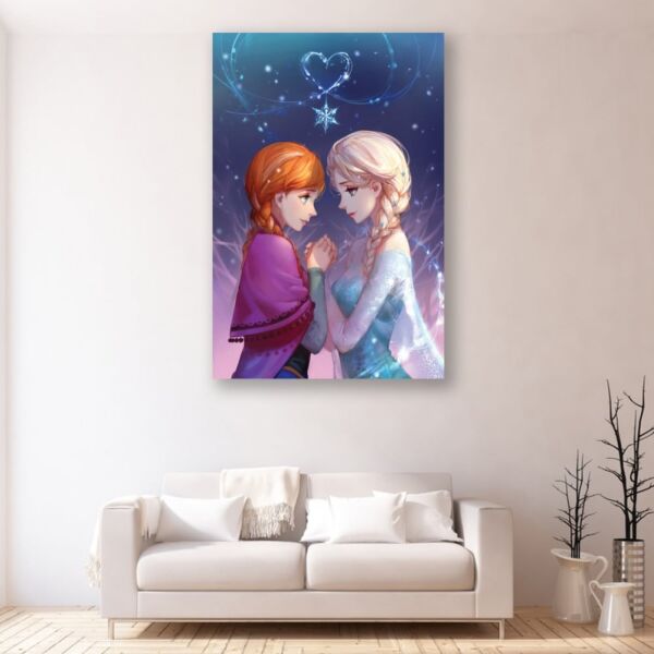 baytonia_main product photo