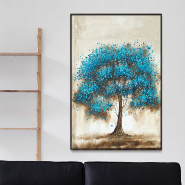 baytonia_main product photo
