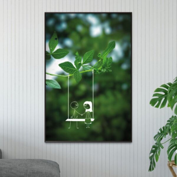 baytonia_main product photo