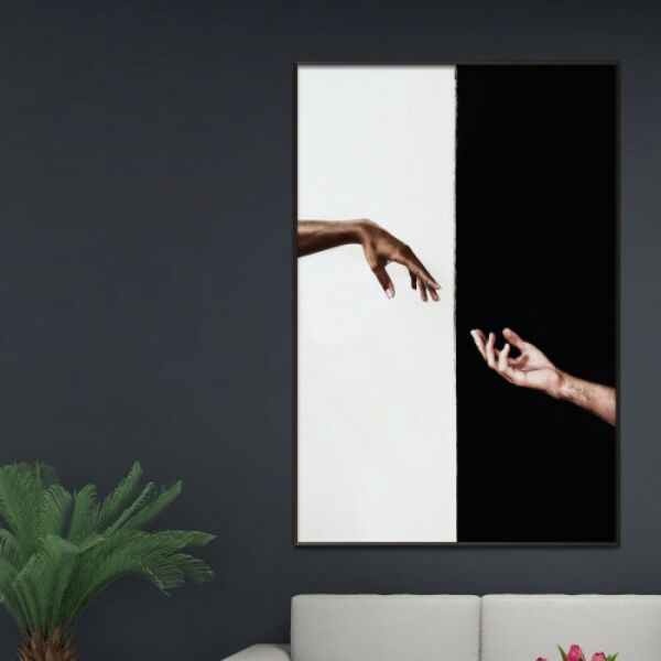 baytonia_main product photo