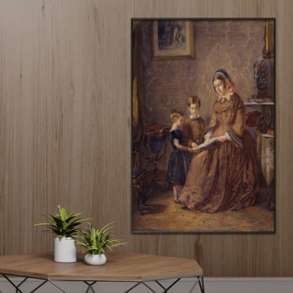 baytonia_main product photo