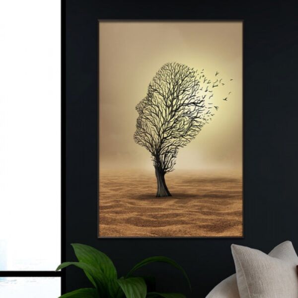 baytonia_main product photo