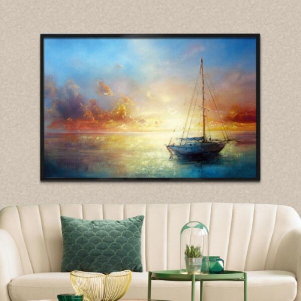 baytonia_main product photo