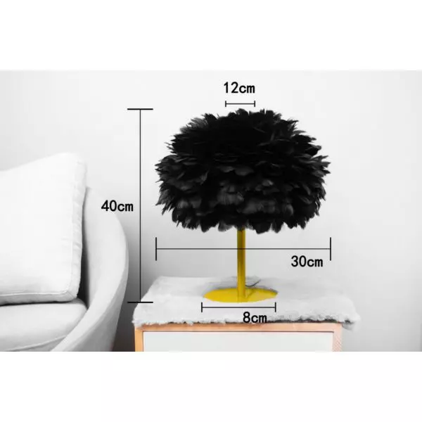 baytonia_gallery_image