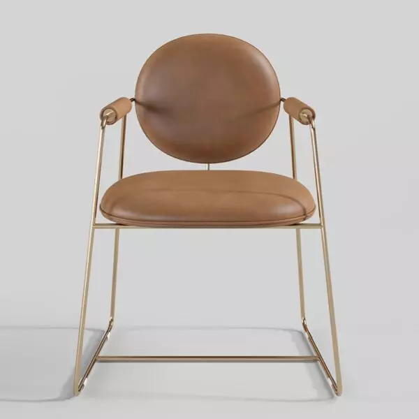 baytonia_gallery_image