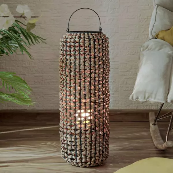 baytonia_gallery_image