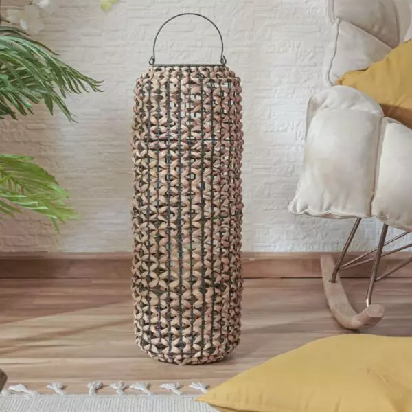 baytonia_gallery_image