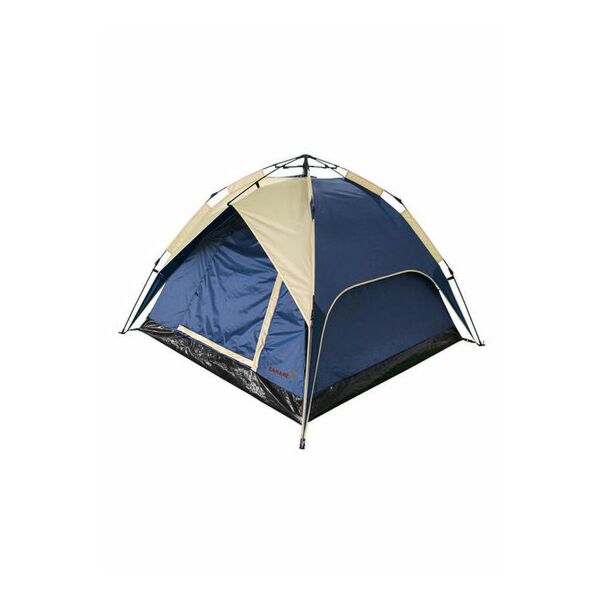 baytonia_main product photo