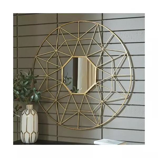 baytonia_gallery_image