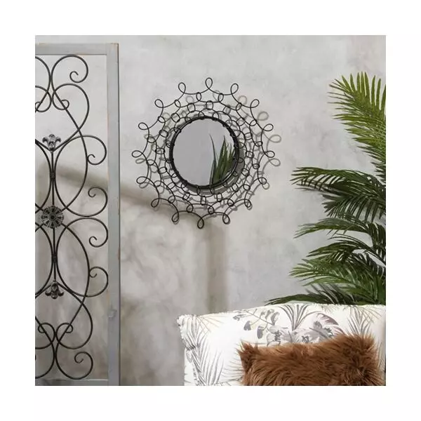 baytonia_gallery_image