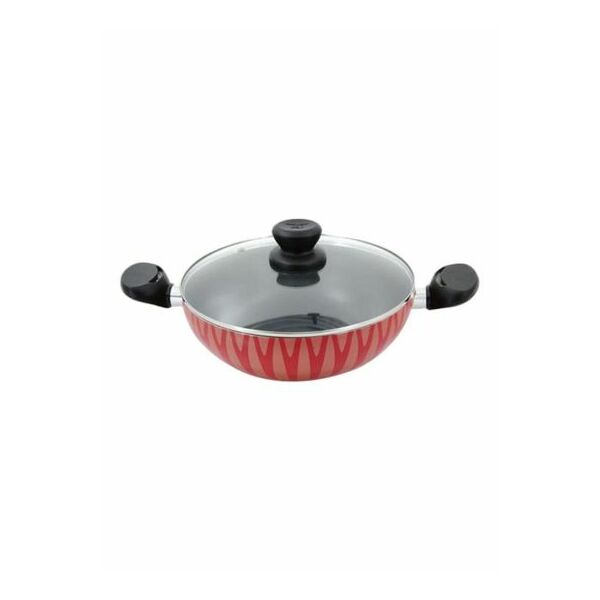 baytonia_main product photo