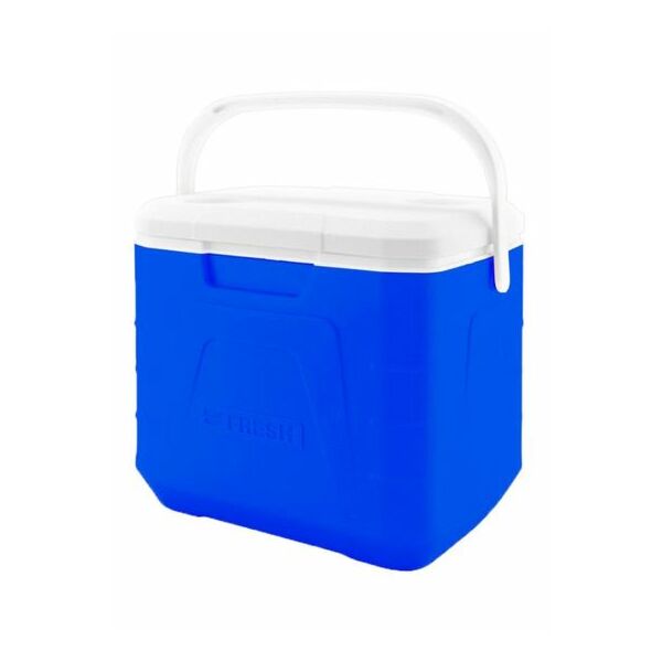 baytonia_main product photo