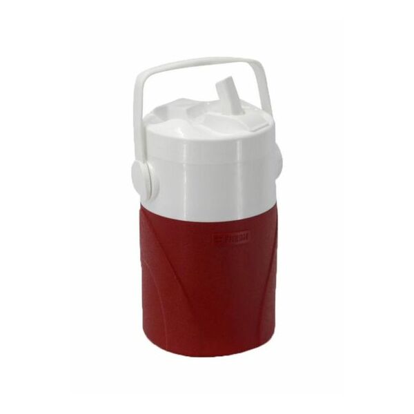 baytonia_main product photo