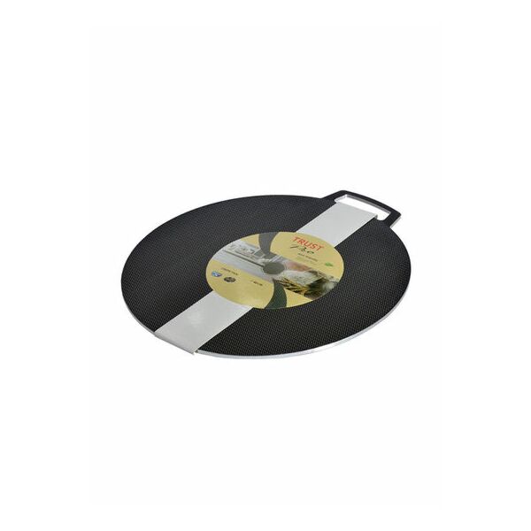 baytonia_main product photo