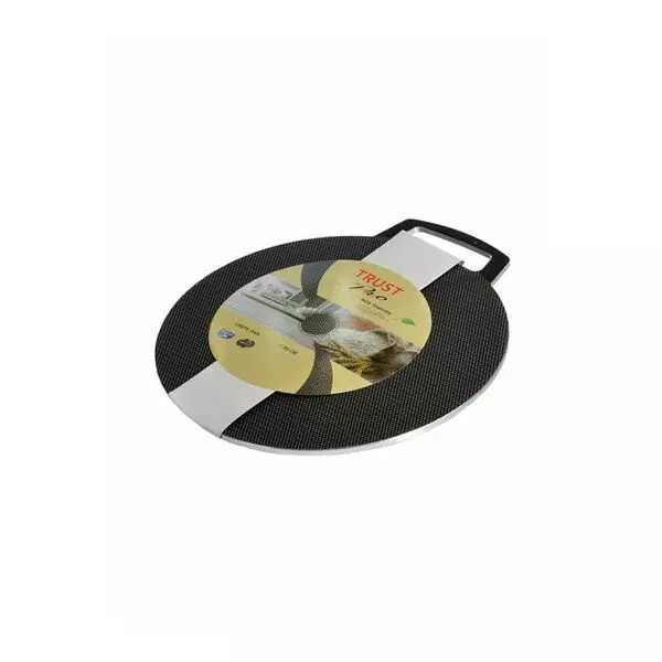 baytonia_gallery_image