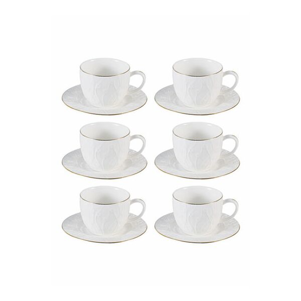 baytonia_main product photo