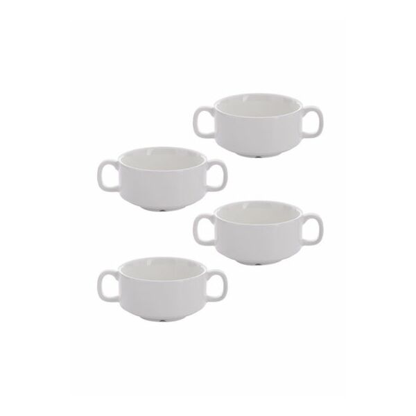 baytonia_main product photo