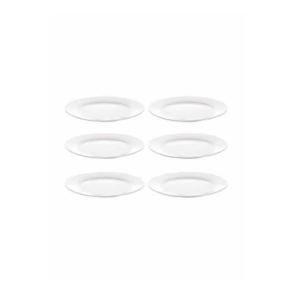 baytonia_main product photo