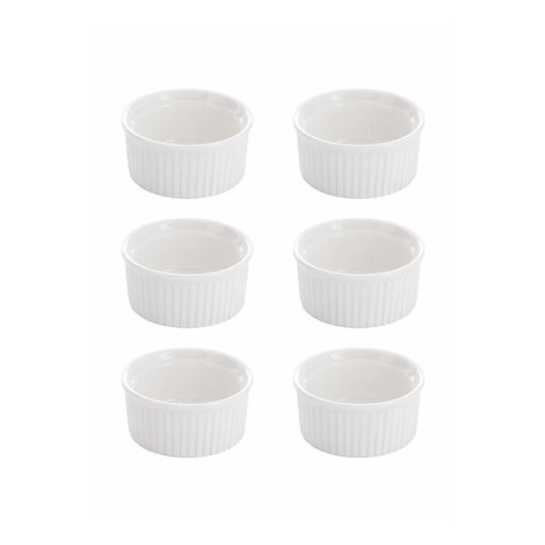 baytonia_main product photo