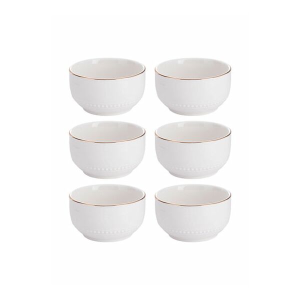 baytonia_main product photo