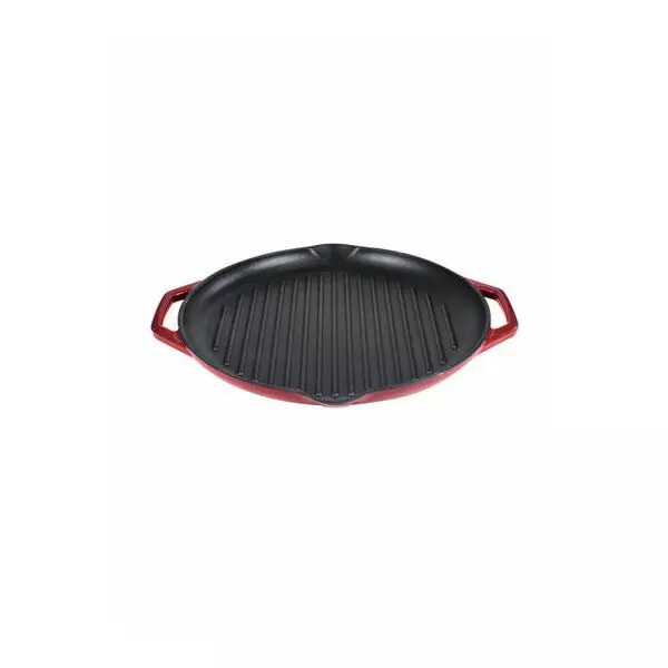 baytonia_gallery_image