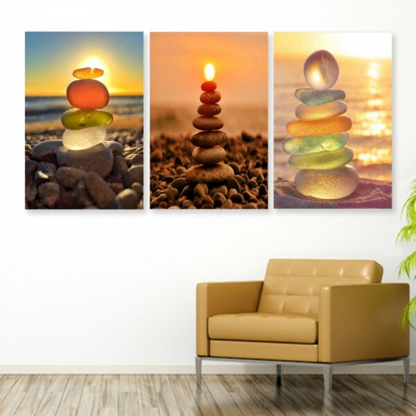baytonia_main product photo