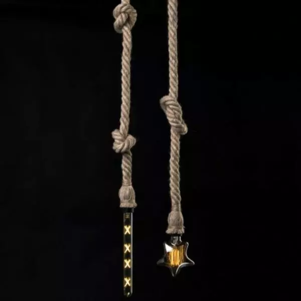 baytonia_gallery_image