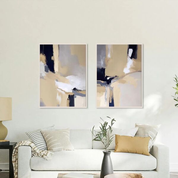 baytonia_main product photo