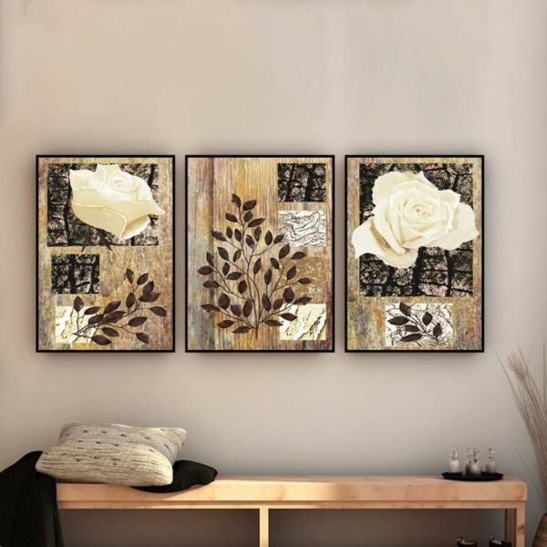 baytonia_main product photo