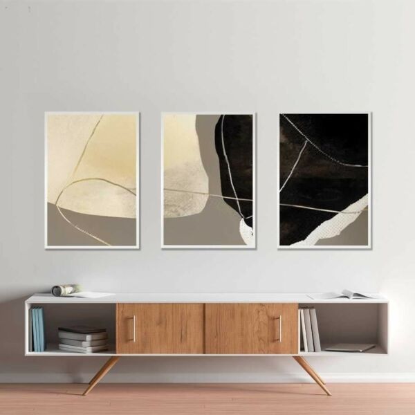 baytonia_main product photo